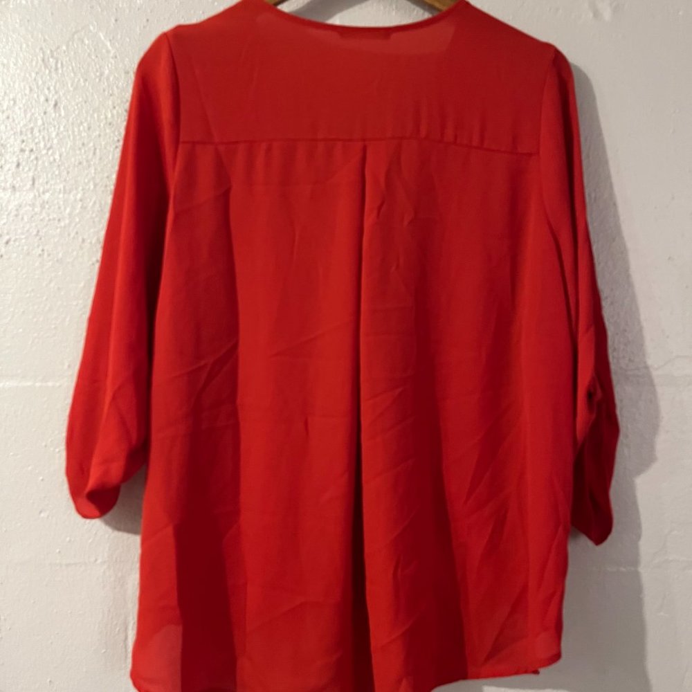 Key West - Blouse - Picture 3 of 3